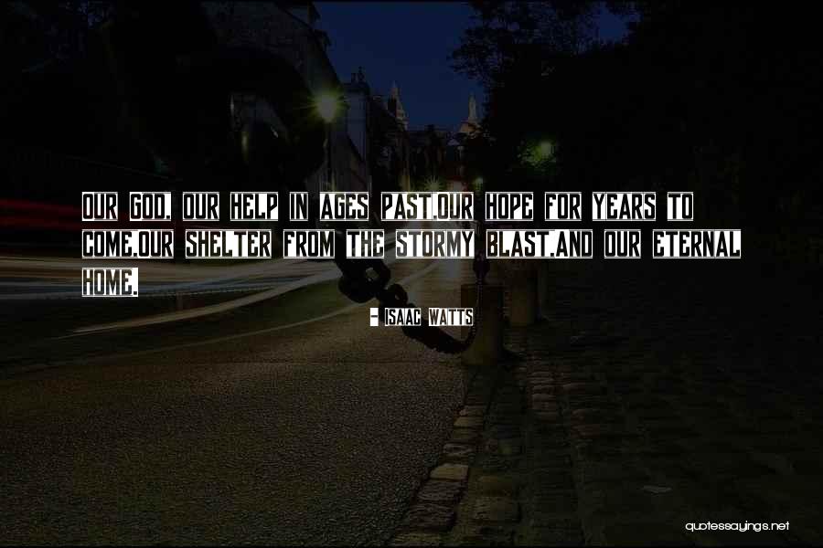 Iuel Coat Quotes By Isaac Watts Iuel Coat Quotes By Isaac Watts