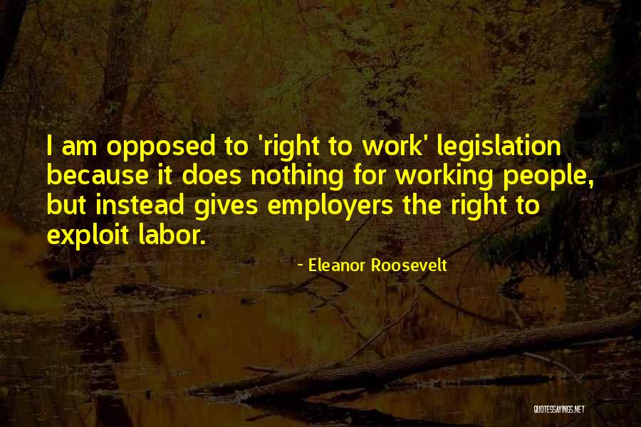 Iuel Norway Quotes By Eleanor Roosevelt Iuel Norway Quotes By Eleanor Roosevelt