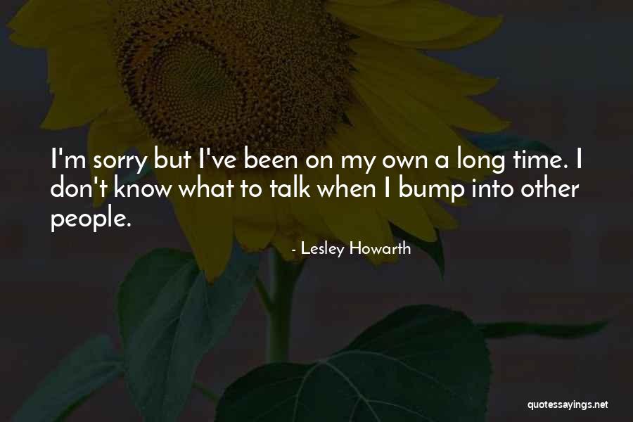 Iuel Norway Quotes By Lesley Howarth Iuel Norway Quotes By Lesley Howarth