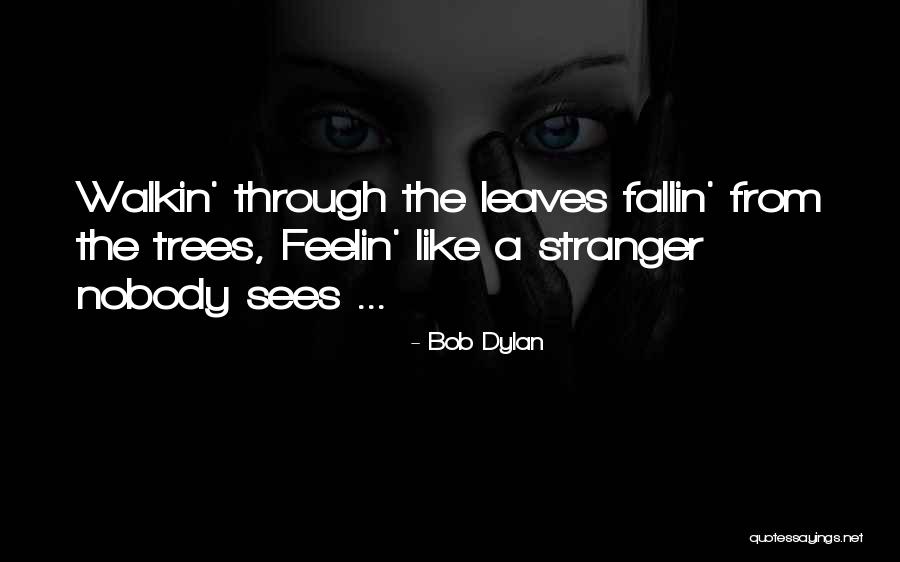 Iul Insurance Quotes By Bob Dylan Iul Insurance Quotes By Bob Dylan