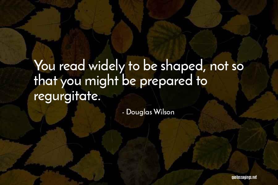 Iul Insurance Quotes By Douglas Wilson Iul Insurance Quotes By Douglas Wilson