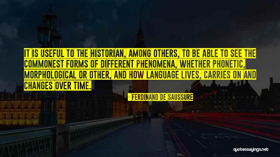Iul Insurance Quotes By Ferdinand De Saussure Iul Insurance Quotes By Ferdinand De Saussure