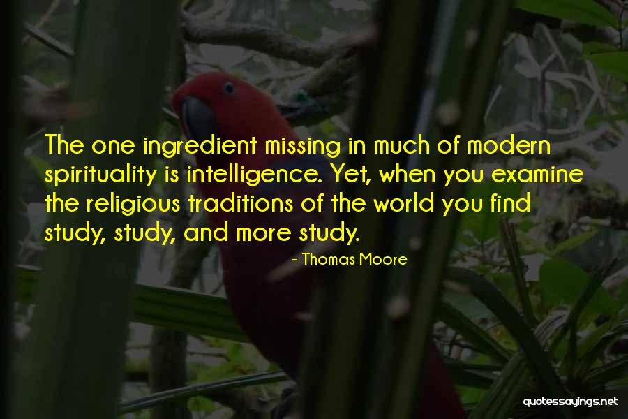 Iul Insurance Quotes By Thomas Moore Iul Insurance Quotes By Thomas Moore