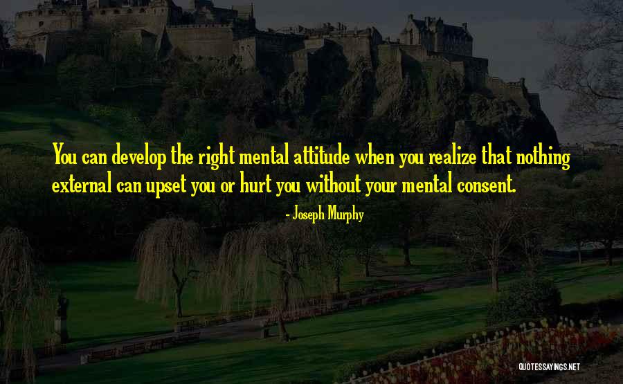 Iulia Albu Quotes By Joseph Murphy Iulia Albu Quotes By Joseph Murphy