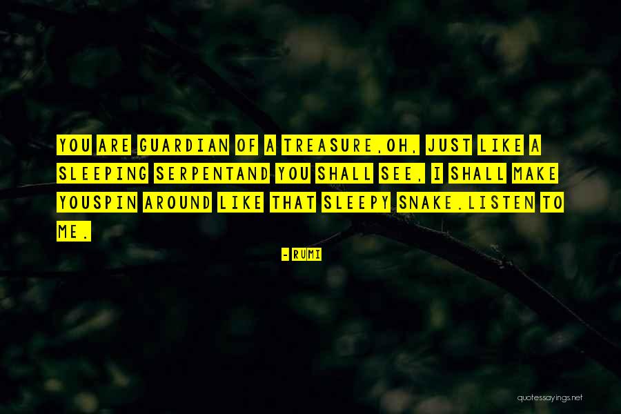 Iulia Albu Quotes By Rumi Iulia Albu Quotes By Rumi