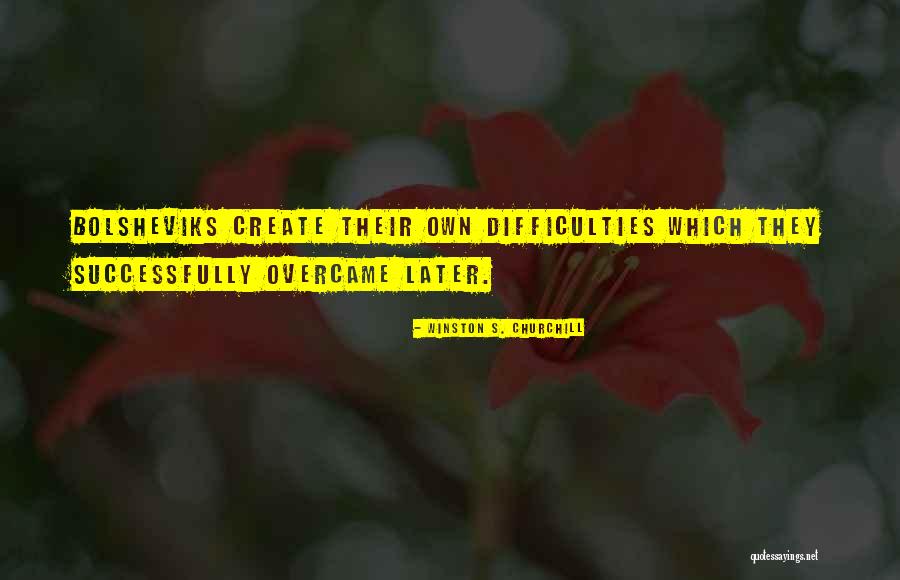 Iulia Albu Quotes By Winston S. Churchill Iulia Albu Quotes By Winston S. Churchill