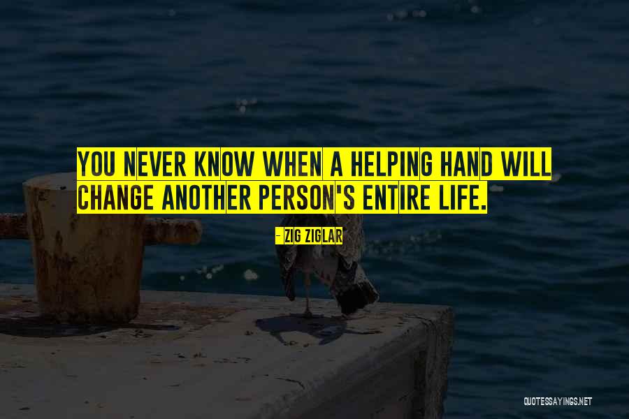 Iulia Albu Quotes By Zig Ziglar Iulia Albu Quotes By Zig Ziglar