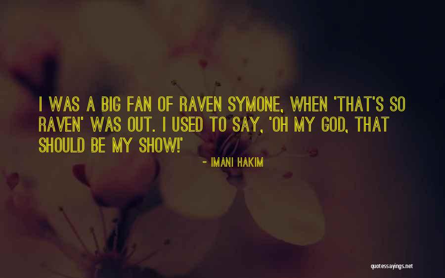 Iulia Valentina Quotes By Imani Hakim Iulia Valentina Quotes By Imani Hakim