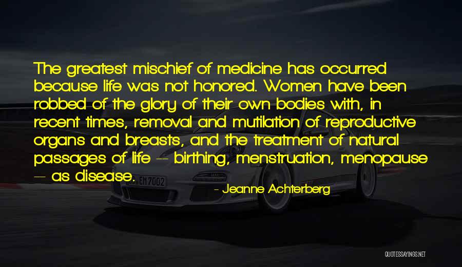 Iulia Valentina Quotes By Jeanne Achterberg Iulia Valentina Quotes By Jeanne Achterberg