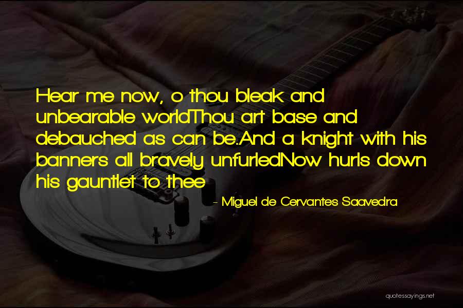Iulia Valentina Quotes By Miguel De Cervantes Saavedra Iulia Valentina Quotes By Miguel De Cervantes Saavedra