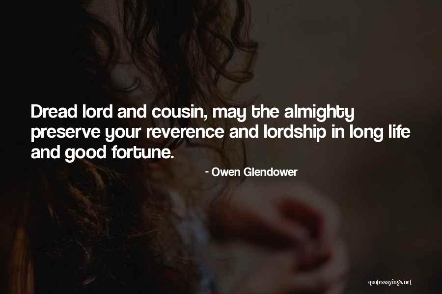 Iulia Valentina Quotes By Owen Glendower Iulia Valentina Quotes By Owen Glendower