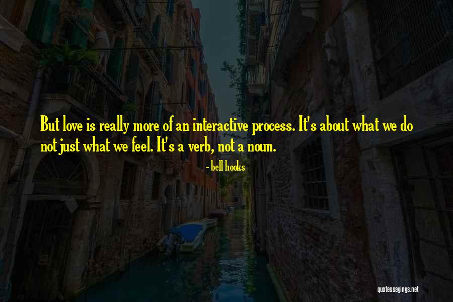 Iulian Capsali Quotes By Bell Hooks Iulian Capsali Quotes By Bell Hooks