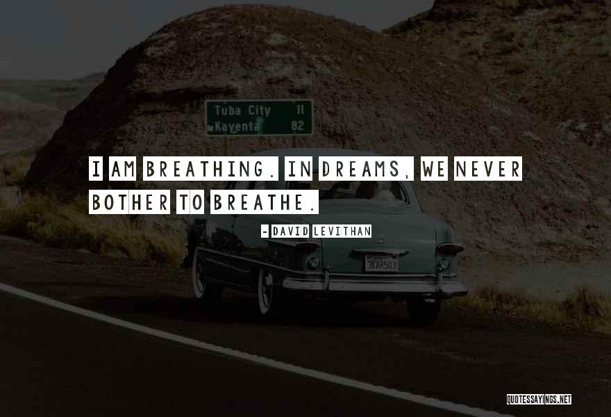 Iulian Capsali Quotes By David Levithan Iulian Capsali Quotes By David Levithan