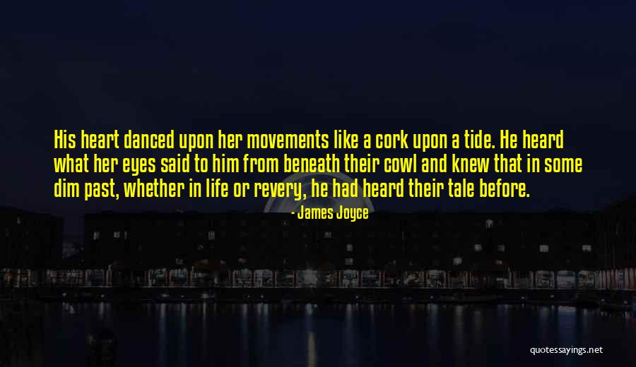 Iulie 2019 Quotes By James Joyce Iulie 2019 Quotes By James Joyce