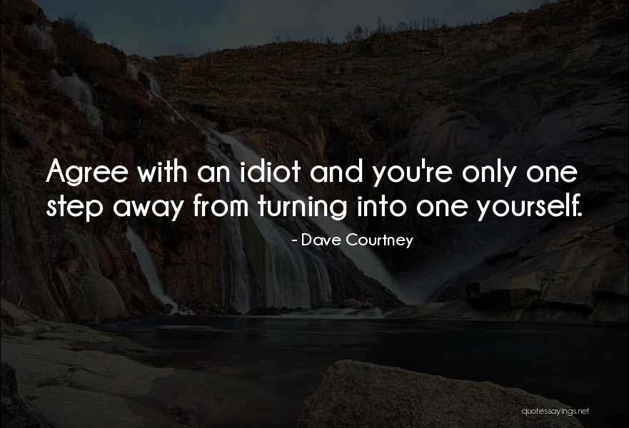 Iulius Mall Quotes By Dave Courtney Iulius Mall Quotes By Dave Courtney
