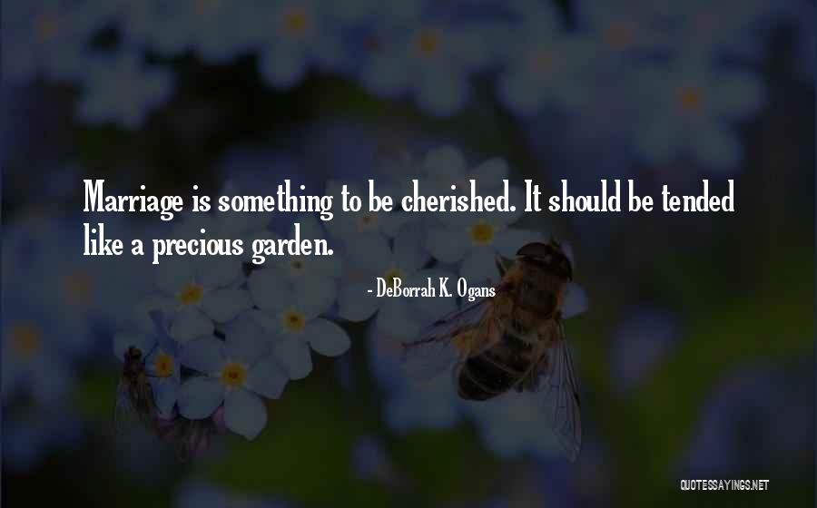 Iulius Town Quotes By DeBorrah K. Ogans Iulius Town Quotes By DeBorrah K. Ogans