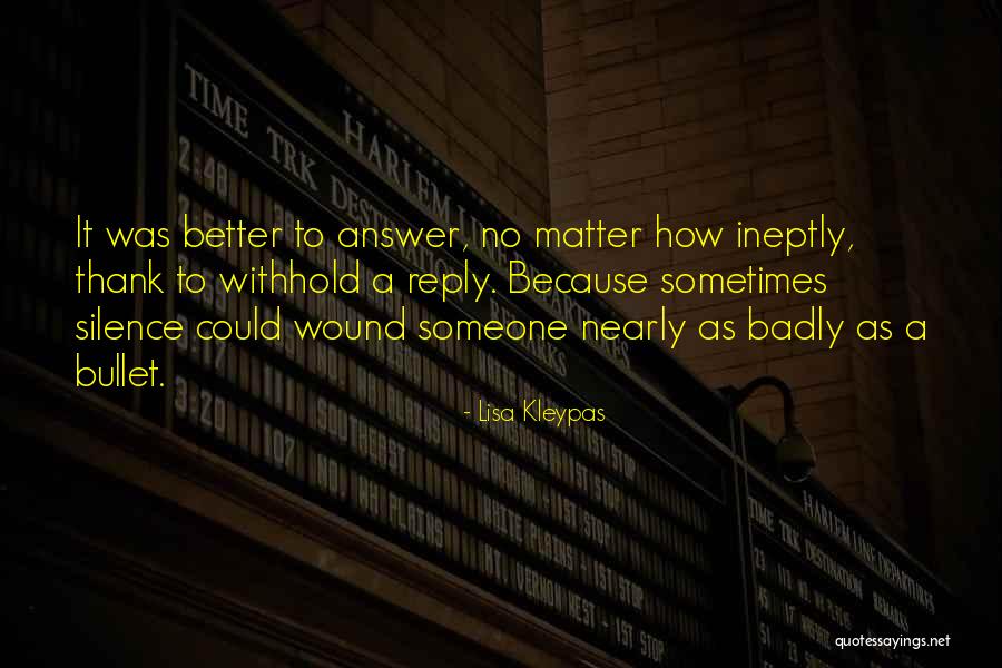 Iulius Town Quotes By Lisa Kleypas Iulius Town Quotes By Lisa Kleypas