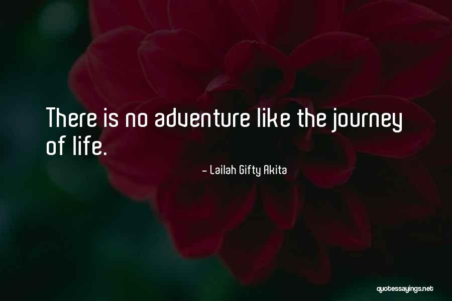 Iunie 2020 Quotes By Lailah Gifty Akita Iunie 2020 Quotes By Lailah Gifty Akita