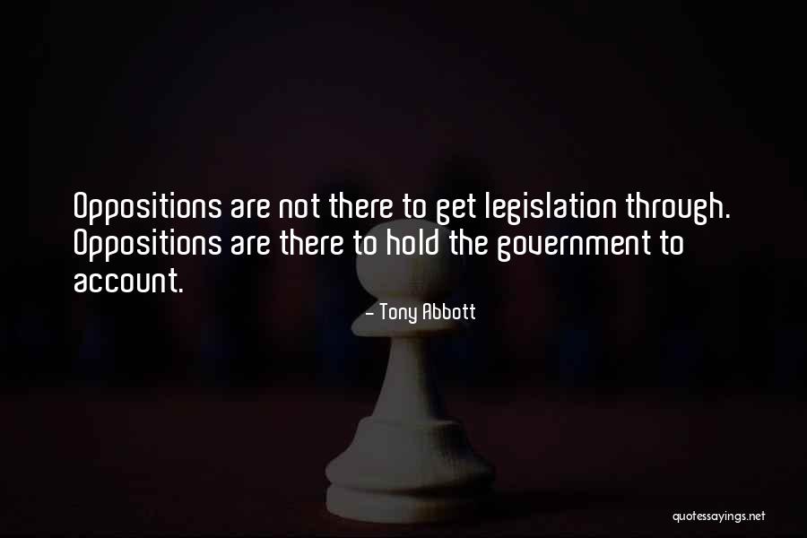 Iunie 2020 Quotes By Tony Abbott Iunie 2020 Quotes By Tony Abbott