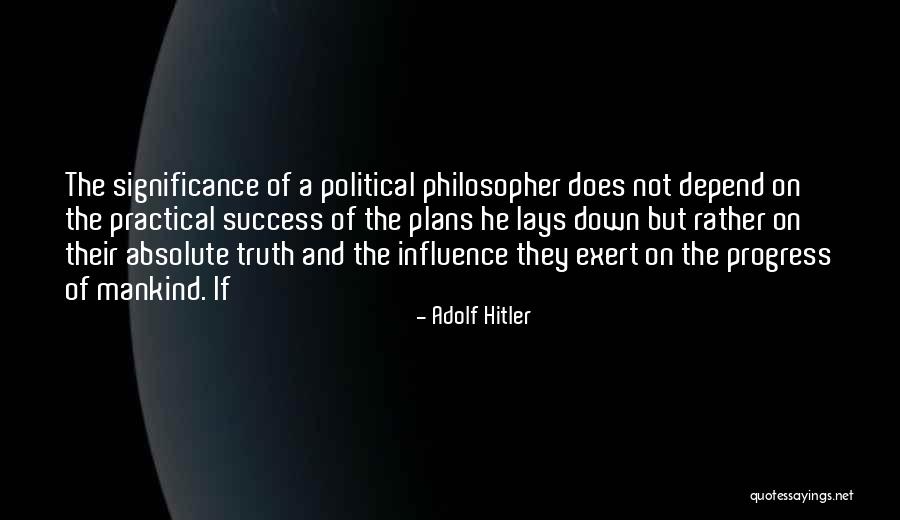Iunie Calendar Quotes By Adolf Hitler Iunie Calendar Quotes By Adolf Hitler