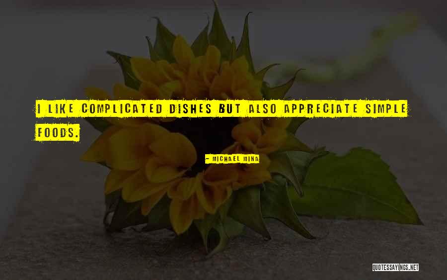 Iunie Calendar Quotes By Michael Mina Iunie Calendar Quotes By Michael Mina