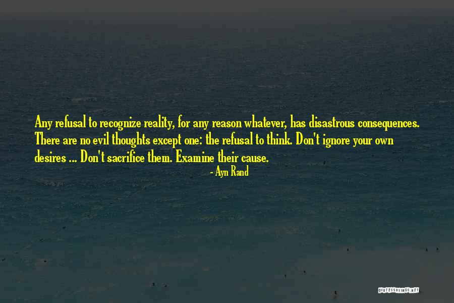 Iupati 49ers Quotes By Ayn Rand Iupati 49ers Quotes By Ayn Rand