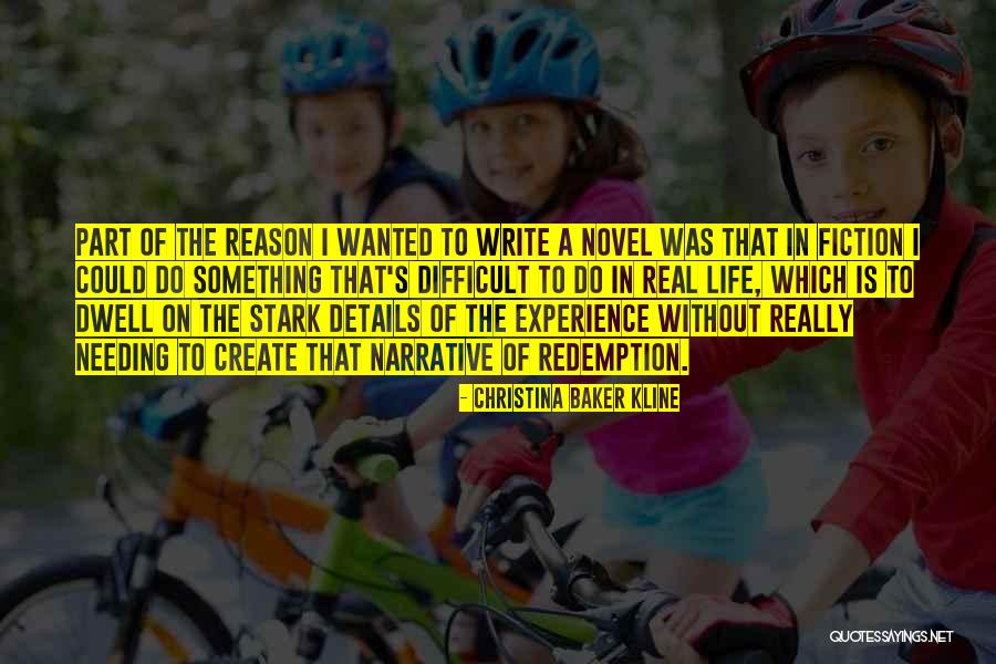 Iupati Seattle Quotes By Christina Baker Kline Iupati Seattle Quotes By Christina Baker Kline
