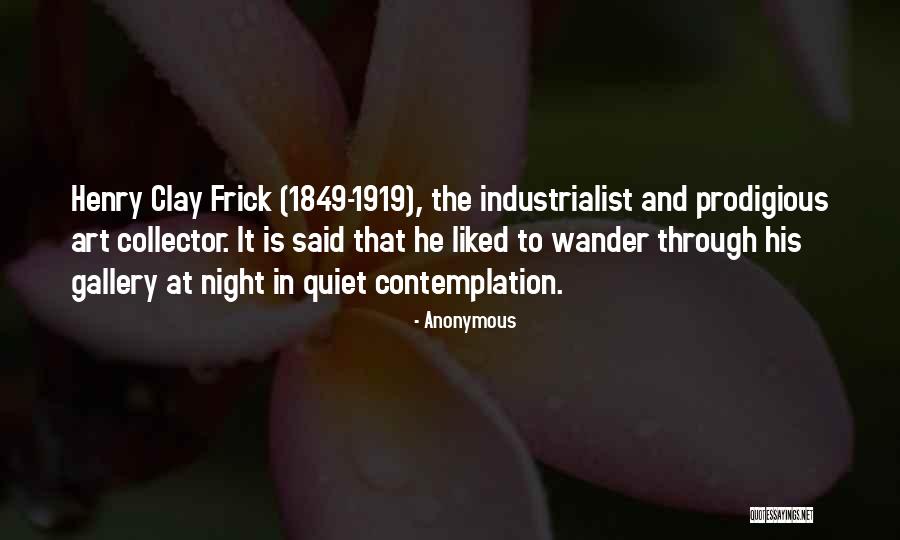 Iuri Alcantara Quotes By Anonymous Iuri Alcantara Quotes By Anonymous