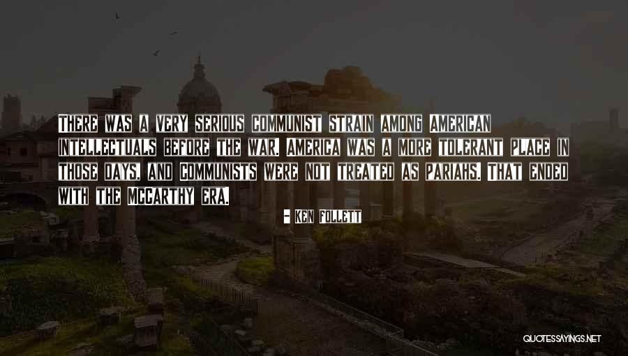Iuri Alcantara Quotes By Ken Follett Iuri Alcantara Quotes By Ken Follett
