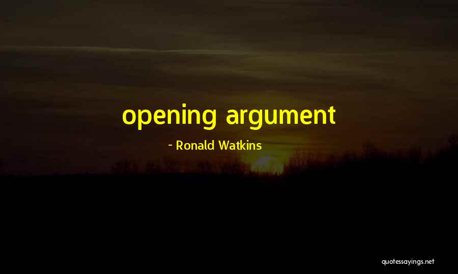 Iuri Alcantara Quotes By Ronald Watkins Iuri Alcantara Quotes By Ronald Watkins