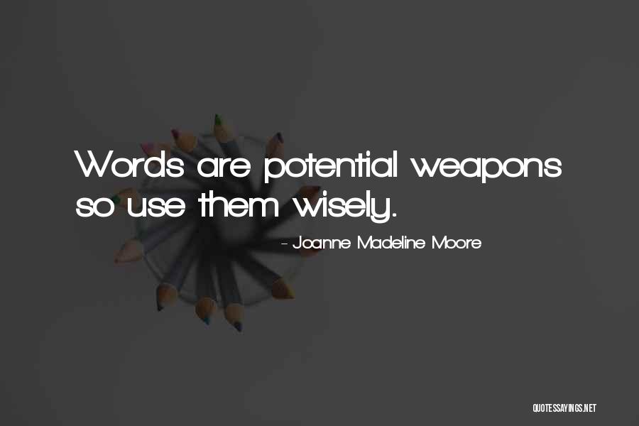 Iurix Quotes By Joanne Madeline Moore Iurix Quotes By Joanne Madeline Moore