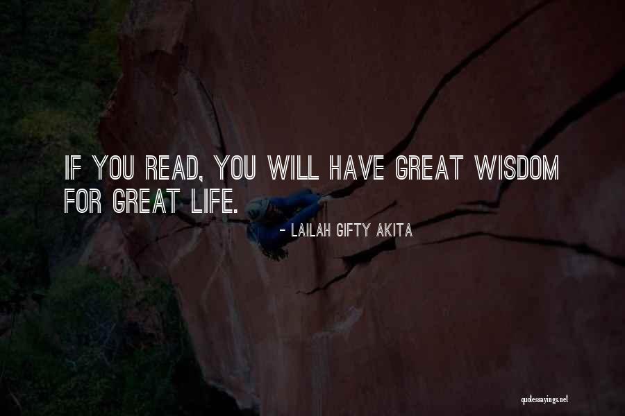 Iurix Quotes By Lailah Gifty Akita Iurix Quotes By Lailah Gifty Akita