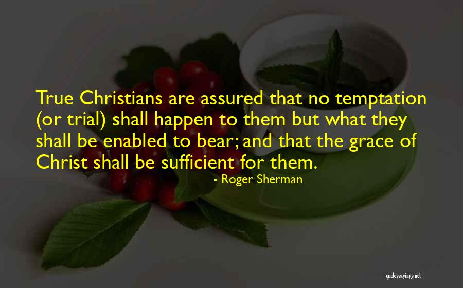 Iurix Quotes By Roger Sherman Iurix Quotes By Roger Sherman