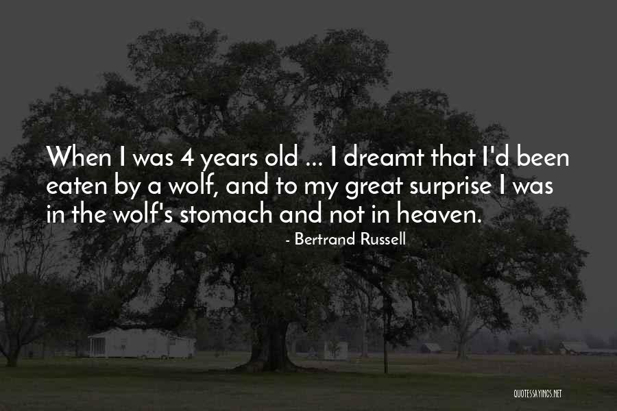 Iurop Quotes By Bertrand Russell Iurop Quotes By Bertrand Russell