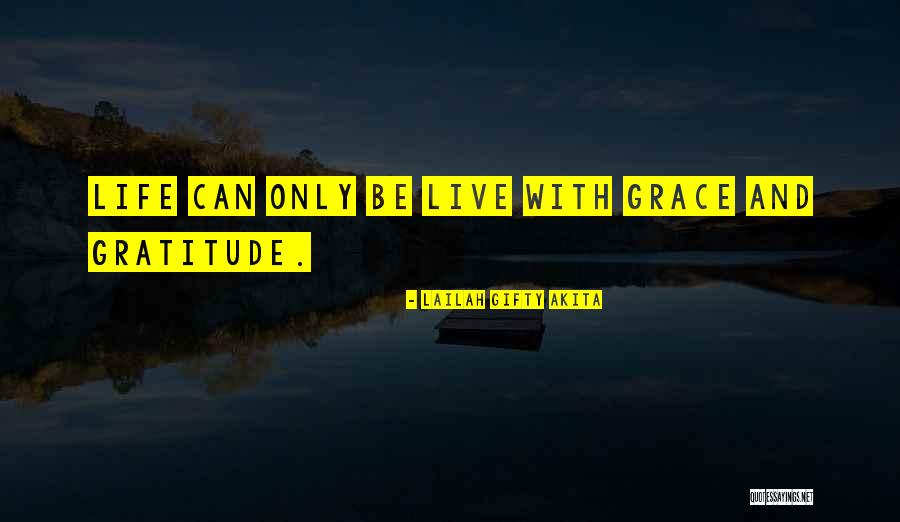 Iurop Quotes By Lailah Gifty Akita Iurop Quotes By Lailah Gifty Akita