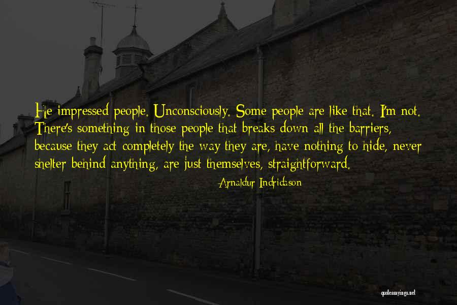 Iusufel Quotes By Arnaldur Indridason Iusufel Quotes By Arnaldur Indridason