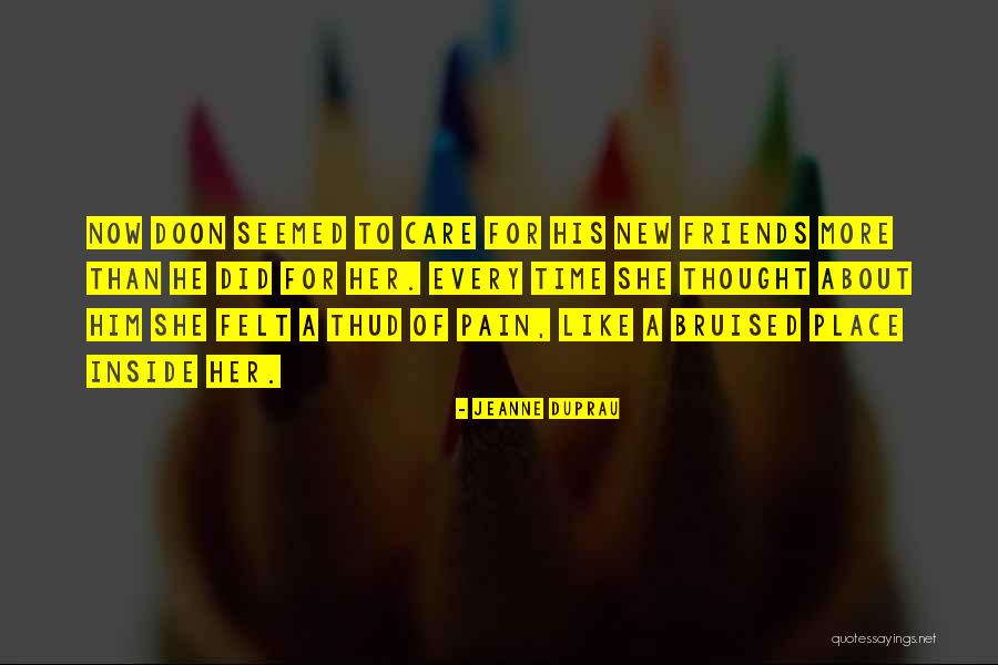 Iuvant Latin Quotes By Jeanne DuPrau Iuvant Latin Quotes By Jeanne DuPrau