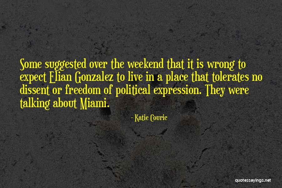 Iuvant Latin Quotes By Katie Couric Iuvant Latin Quotes By Katie Couric