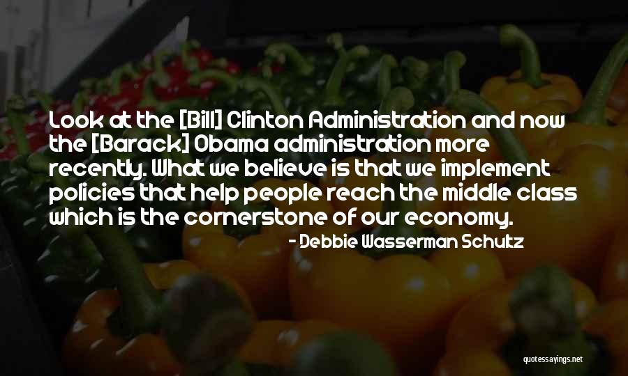 Iuvare Mexico Quotes By Debbie Wasserman Schultz Iuvare Mexico Quotes By Debbie Wasserman Schultz