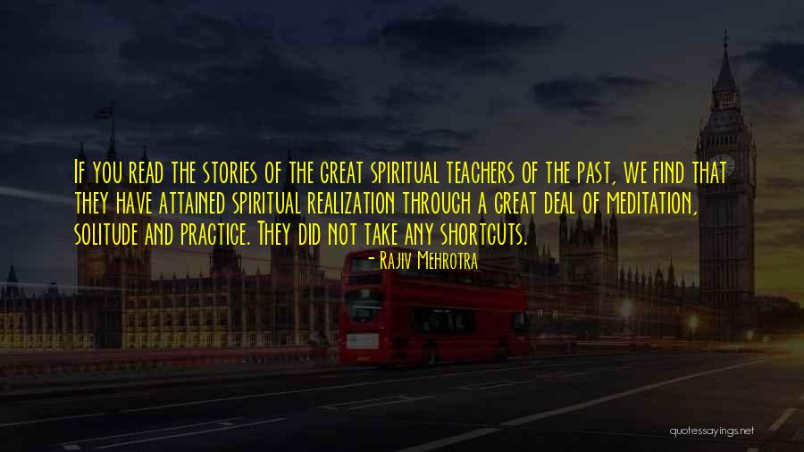 Iuvare Mexico Quotes By Rajiv Mehrotra Iuvare Mexico Quotes By Rajiv Mehrotra