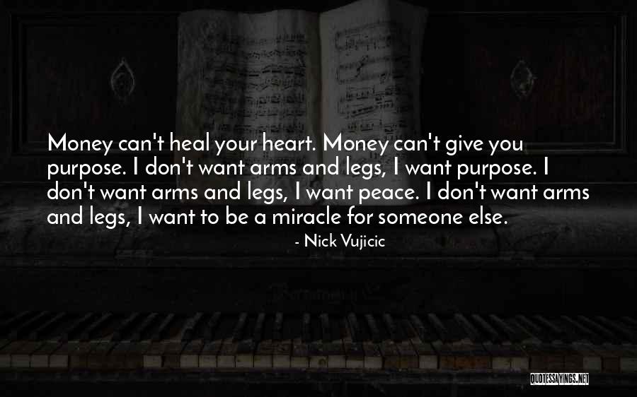 Iuxta Hebraica Quotes By Nick Vujicic Iuxta Hebraica Quotes By Nick Vujicic