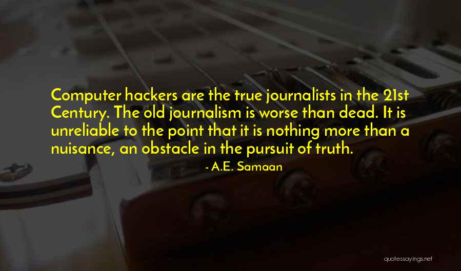 Iv Attacked By Comanches Quotes By A.E. Samaan Iv Attacked By Comanches Quotes By A.E. Samaan