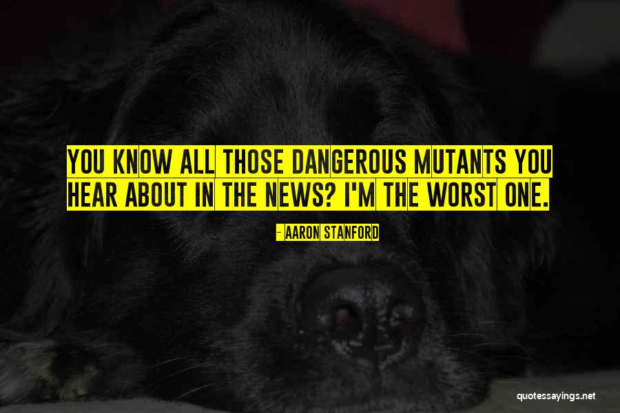 Iv Drug Use Quotes By Aaron Stanford Iv Drug Use Quotes By Aaron Stanford