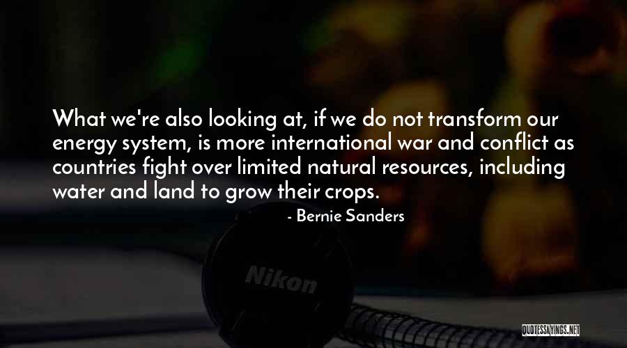Iv Drug Use Quotes By Bernie Sanders Iv Drug Use Quotes By Bernie Sanders