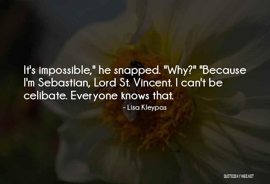 Iv Drug Use Quotes By Lisa Kleypas Iv Drug Use Quotes By Lisa Kleypas