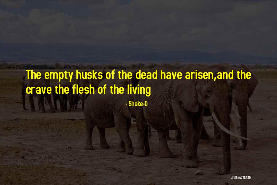 Iv Judge Quotes By Shake-O Iv Judge Quotes By Shake-O