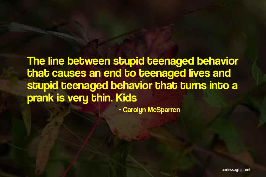 Iv Ncsics Alex Quotes By Carolyn McSparren Iv Ncsics Alex Quotes By Carolyn McSparren