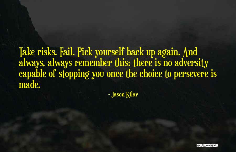 Iv Ncsics Alex Quotes By Jason Kilar Iv Ncsics Alex Quotes By Jason Kilar