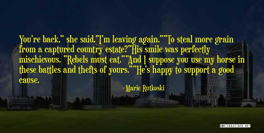 Iv Ncsics Alex Quotes By Marie Rutkoski Iv Ncsics Alex Quotes By Marie Rutkoski