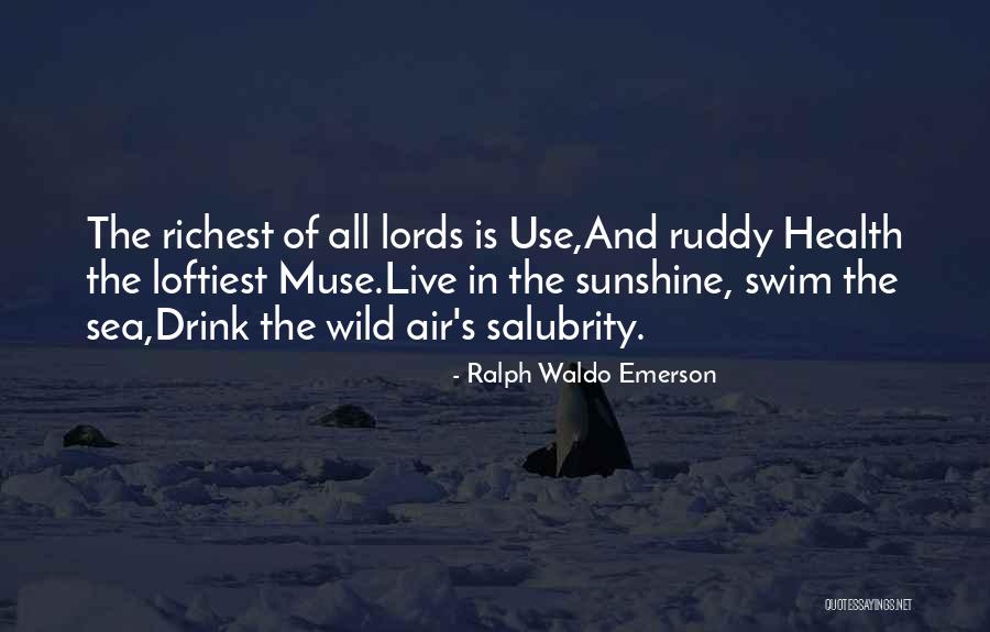 Iv Nek Mraz K Quotes By Ralph Waldo Emerson Iv Nek Mraz K Quotes By Ralph Waldo Emerson